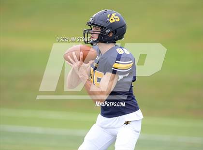 Thumbnail 2 in Taft @ Trinity-Pawling photogallery.