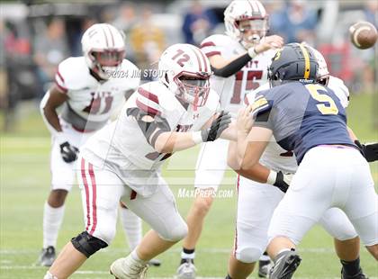 Thumbnail 2 in Taft @ Trinity-Pawling photogallery.