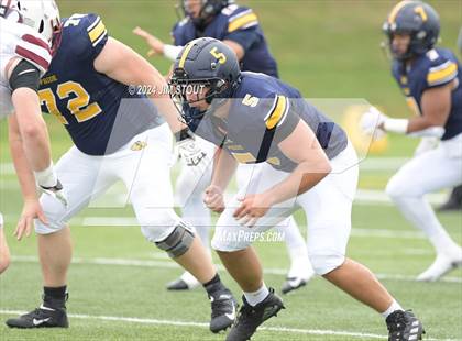 Thumbnail 3 in Taft @ Trinity-Pawling photogallery.