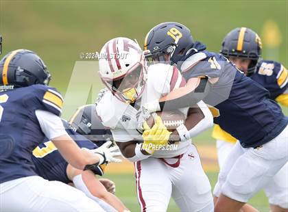 Thumbnail 3 in Taft @ Trinity-Pawling photogallery.