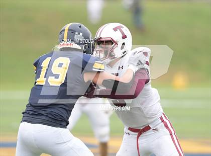 Thumbnail 1 in Taft @ Trinity-Pawling photogallery.