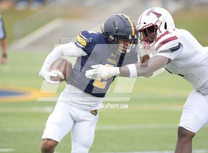 Thumbnail 2 in Taft @ Trinity-Pawling photogallery.
