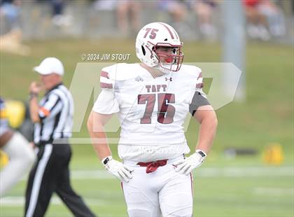 Thumbnail 1 in Taft @ Trinity-Pawling photogallery.