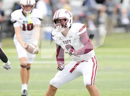 Thumbnail 2 in Taft @ Trinity-Pawling photogallery.