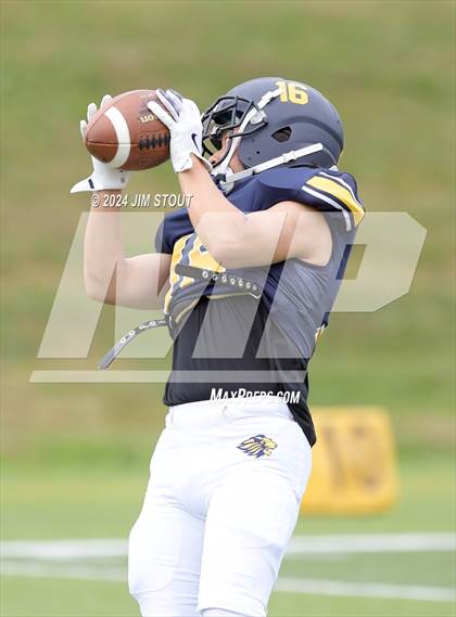 Thumbnail 3 in Taft @ Trinity-Pawling photogallery.