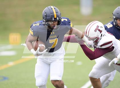 Thumbnail 2 in Taft @ Trinity-Pawling photogallery.