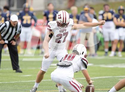 Thumbnail 1 in Taft @ Trinity-Pawling photogallery.