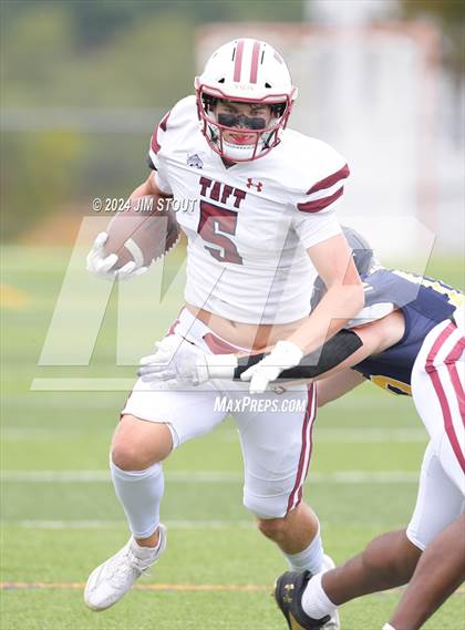 Thumbnail 1 in Taft @ Trinity-Pawling photogallery.