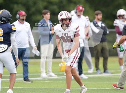 Thumbnail 2 in Taft @ Trinity-Pawling photogallery.