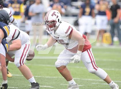 Thumbnail 3 in Taft @ Trinity-Pawling photogallery.