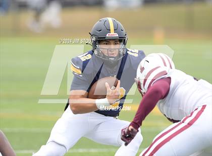 Thumbnail 1 in Taft @ Trinity-Pawling photogallery.