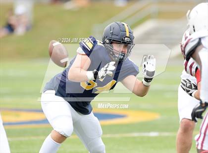 Thumbnail 1 in Taft @ Trinity-Pawling photogallery.
