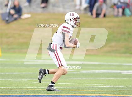 Thumbnail 1 in Taft @ Trinity-Pawling photogallery.