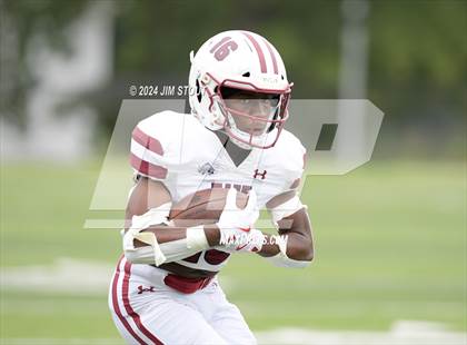 Thumbnail 2 in Taft @ Trinity-Pawling photogallery.