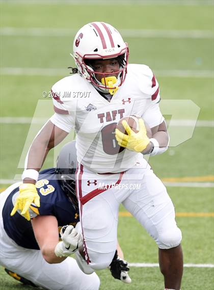 Thumbnail 2 in Taft @ Trinity-Pawling photogallery.