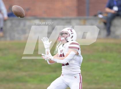 Thumbnail 3 in Taft @ Trinity-Pawling photogallery.