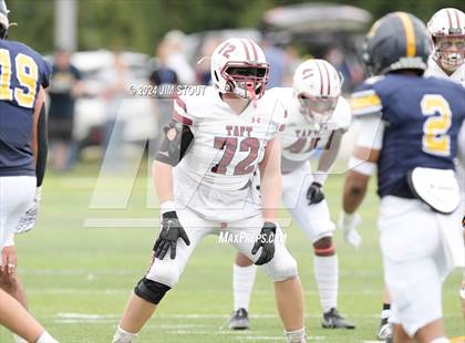 Thumbnail 3 in Taft @ Trinity-Pawling photogallery.