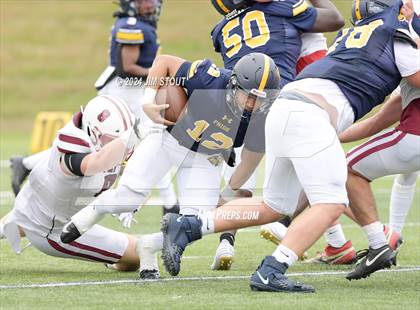 Thumbnail 2 in Taft @ Trinity-Pawling photogallery.