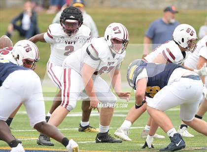 Thumbnail 2 in Taft @ Trinity-Pawling photogallery.