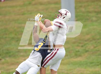 Thumbnail 3 in Taft @ Trinity-Pawling photogallery.