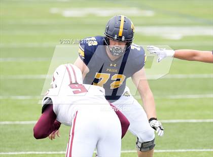 Thumbnail 1 in Taft @ Trinity-Pawling photogallery.