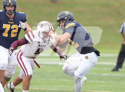Thumbnail 3 in Taft @ Trinity-Pawling photogallery.