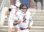 Photo from the gallery "Taft @ Trinity-Pawling"