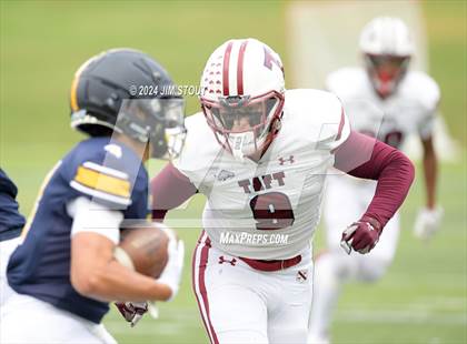 Thumbnail 2 in Taft @ Trinity-Pawling photogallery.