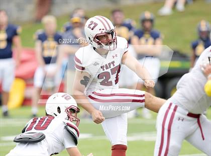 Thumbnail 3 in Taft @ Trinity-Pawling photogallery.