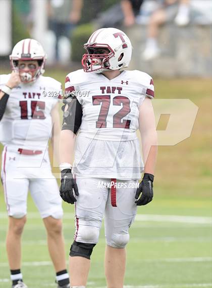 Thumbnail 1 in Taft @ Trinity-Pawling photogallery.