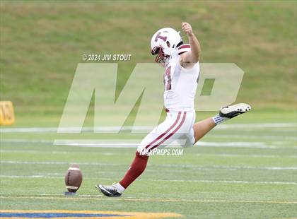 Thumbnail 1 in Taft @ Trinity-Pawling photogallery.