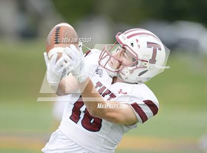 Thumbnail 1 in Taft @ Trinity-Pawling photogallery.