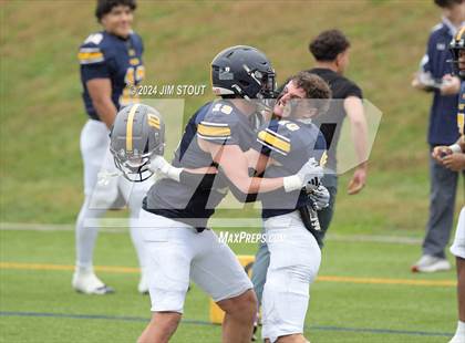 Thumbnail 3 in Taft @ Trinity-Pawling photogallery.