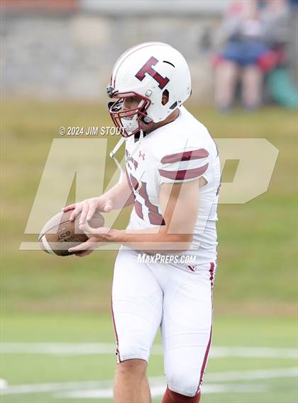 Thumbnail 3 in Taft @ Trinity-Pawling photogallery.