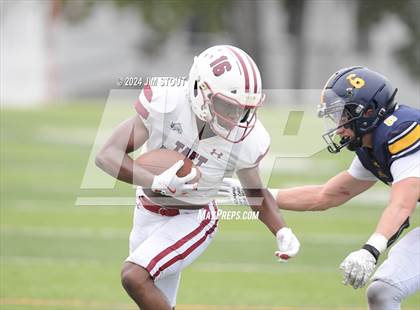 Thumbnail 3 in Taft @ Trinity-Pawling photogallery.
