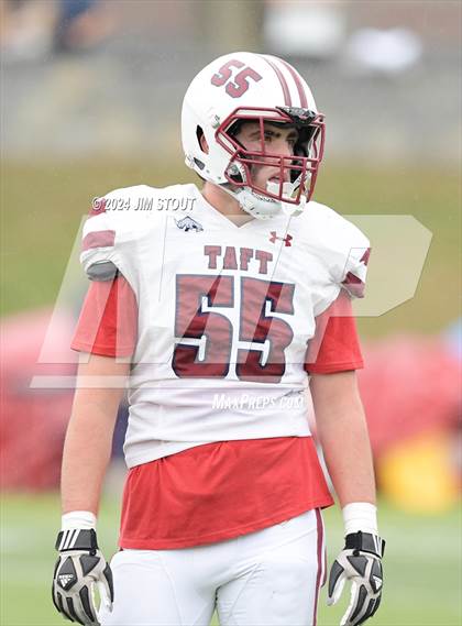 Thumbnail 1 in Taft @ Trinity-Pawling photogallery.