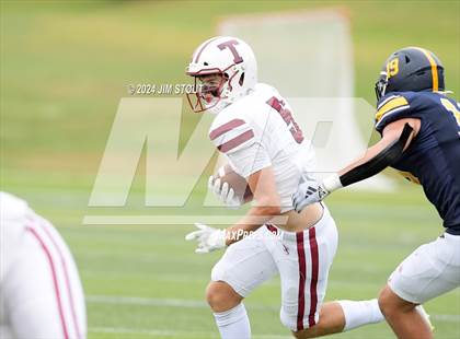 Thumbnail 1 in Taft @ Trinity-Pawling photogallery.