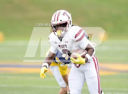 Thumbnail 2 in Taft @ Trinity-Pawling photogallery.
