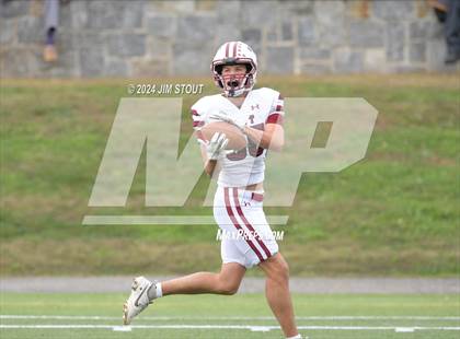 Thumbnail 3 in Taft @ Trinity-Pawling photogallery.