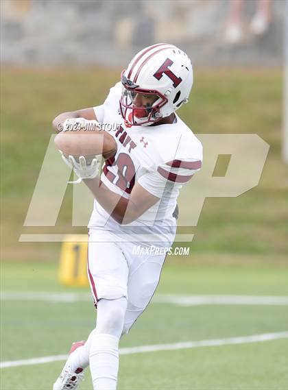 Thumbnail 1 in Taft @ Trinity-Pawling photogallery.