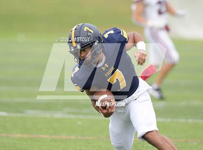 Thumbnail 3 in Taft @ Trinity-Pawling photogallery.
