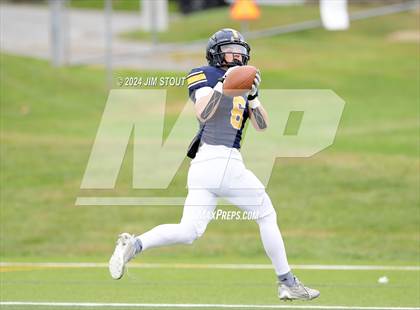 Thumbnail 3 in Taft @ Trinity-Pawling photogallery.