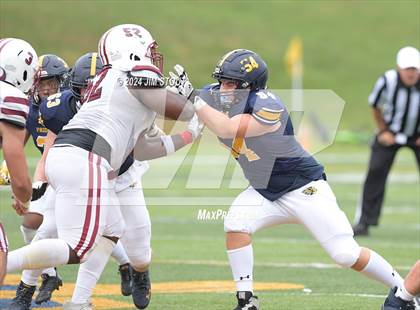 Thumbnail 3 in Taft @ Trinity-Pawling photogallery.