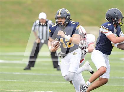 Thumbnail 3 in Taft @ Trinity-Pawling photogallery.