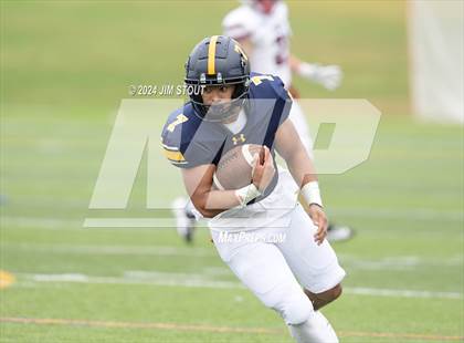 Thumbnail 2 in Taft @ Trinity-Pawling photogallery.