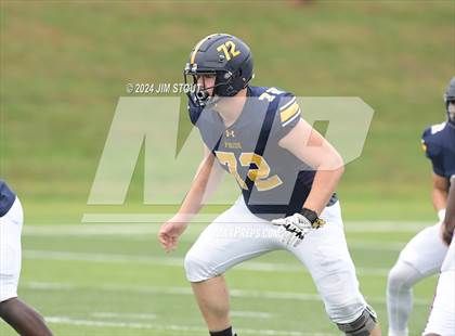 Thumbnail 2 in Taft @ Trinity-Pawling photogallery.