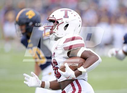 Thumbnail 3 in Taft @ Trinity-Pawling photogallery.