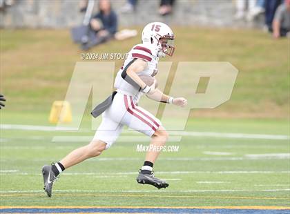 Thumbnail 3 in Taft @ Trinity-Pawling photogallery.