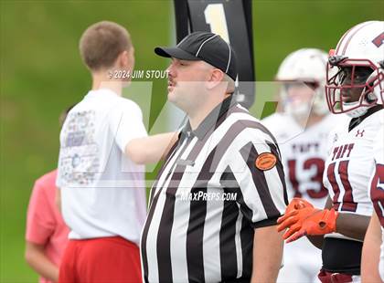 Thumbnail 3 in Taft @ Trinity-Pawling photogallery.