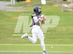 Photo from the gallery "Taft @ Trinity-Pawling"